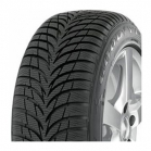 Goodyear-Ultragrip-7-beste-koop-15 inch-winterband